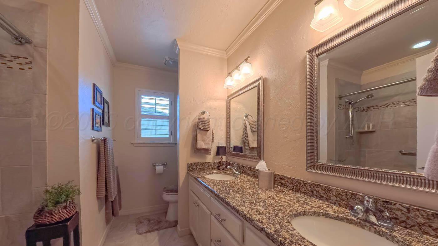 3711 Kileen Drive Property Photo 22