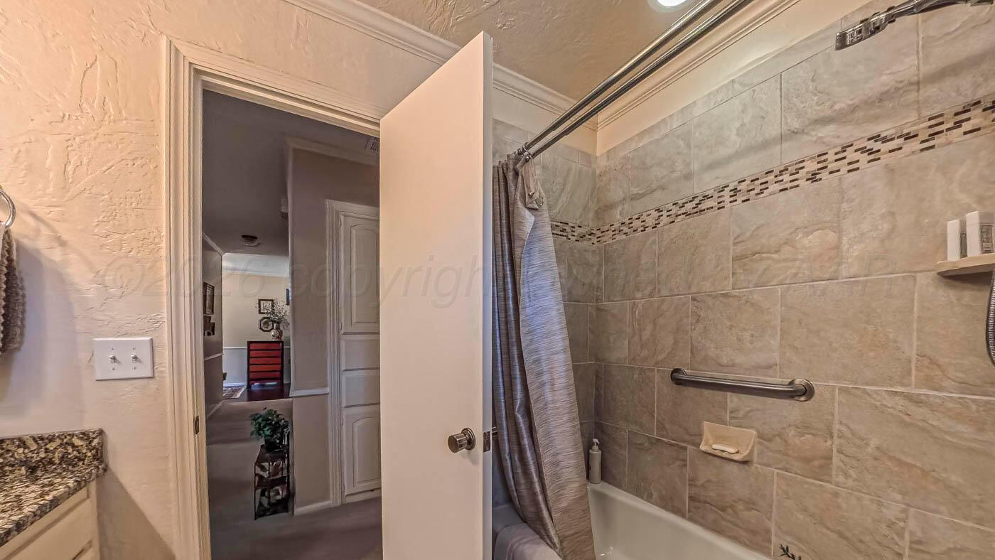 3711 Kileen Drive Property Photo 23
