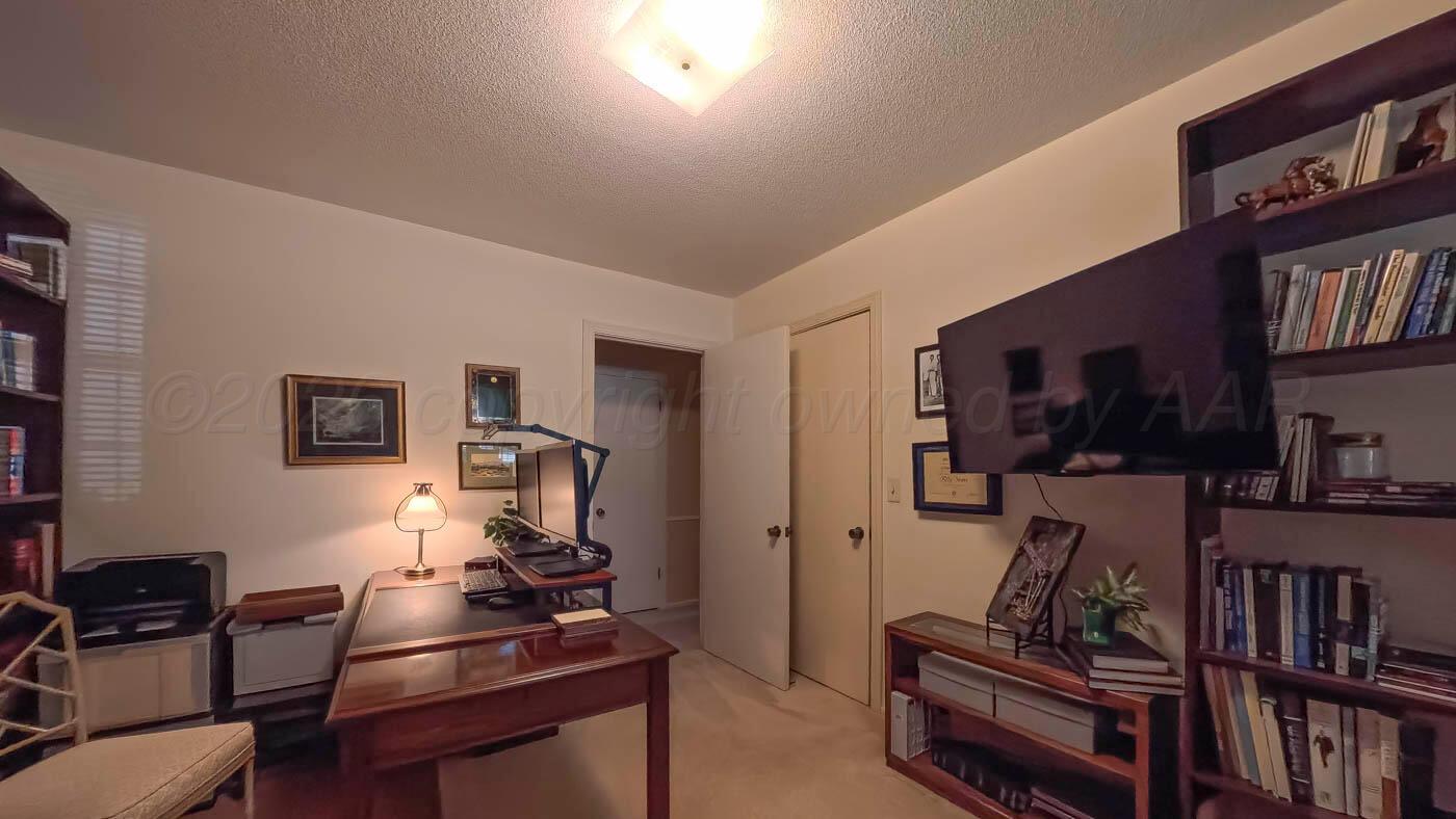 3711 Kileen Drive Property Photo 24