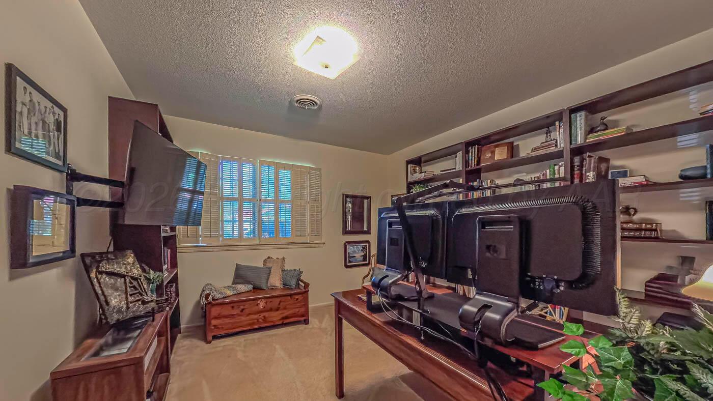 3711 Kileen Drive Property Photo 25