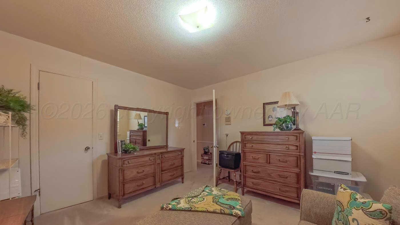 3711 Kileen Drive Property Photo 26