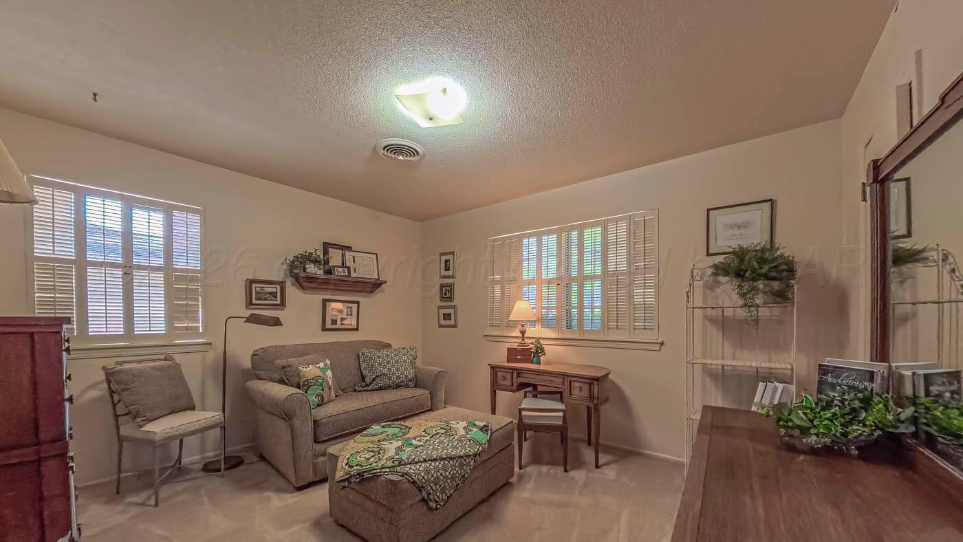 3711 Kileen Drive Property Photo 27