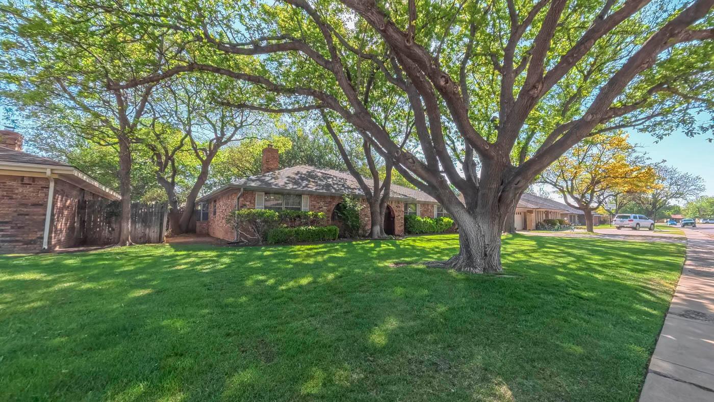 3711 Kileen Drive Property Photo 31