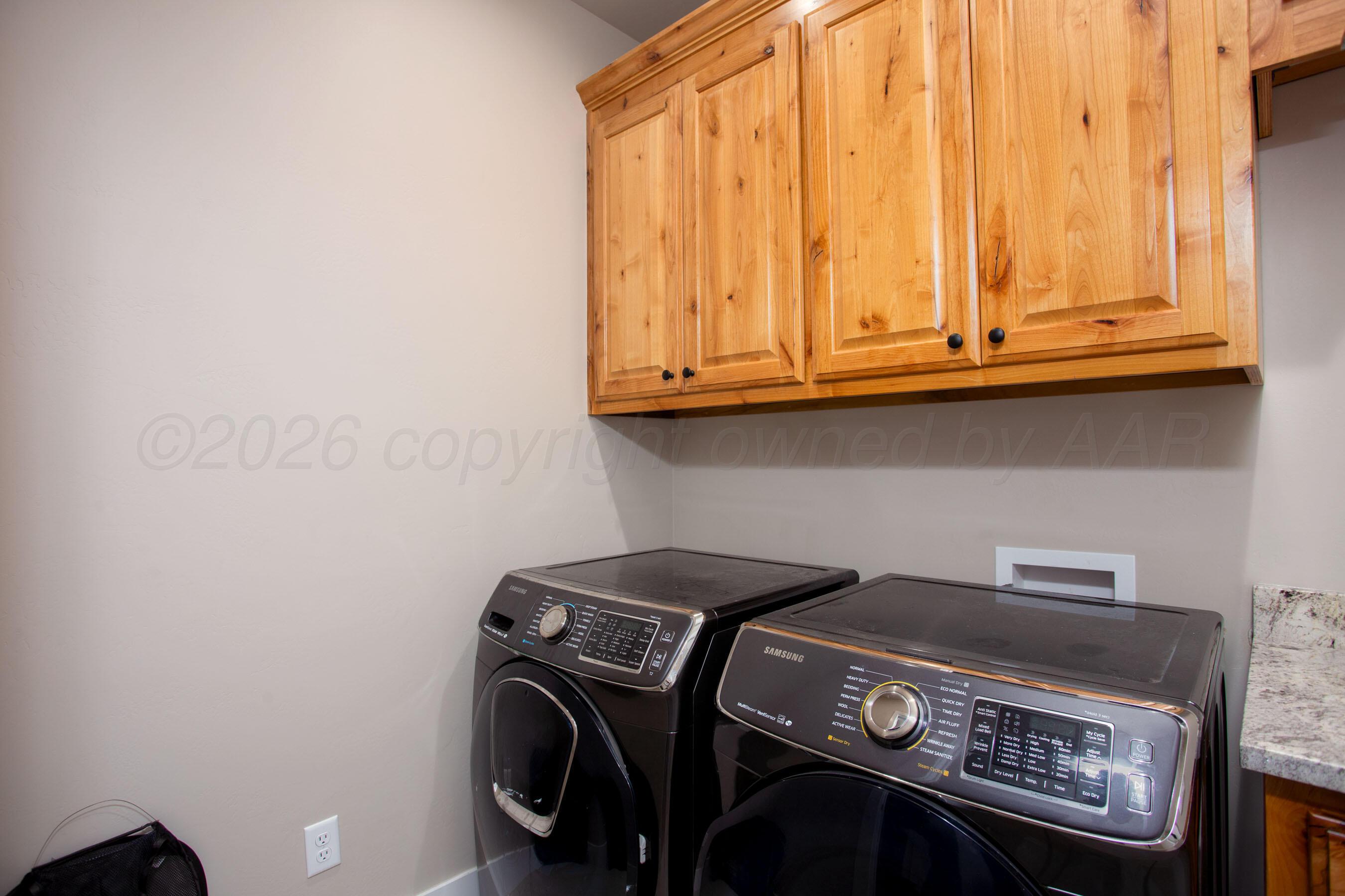 4509 S Rocking Chair Lane Property Photo 19