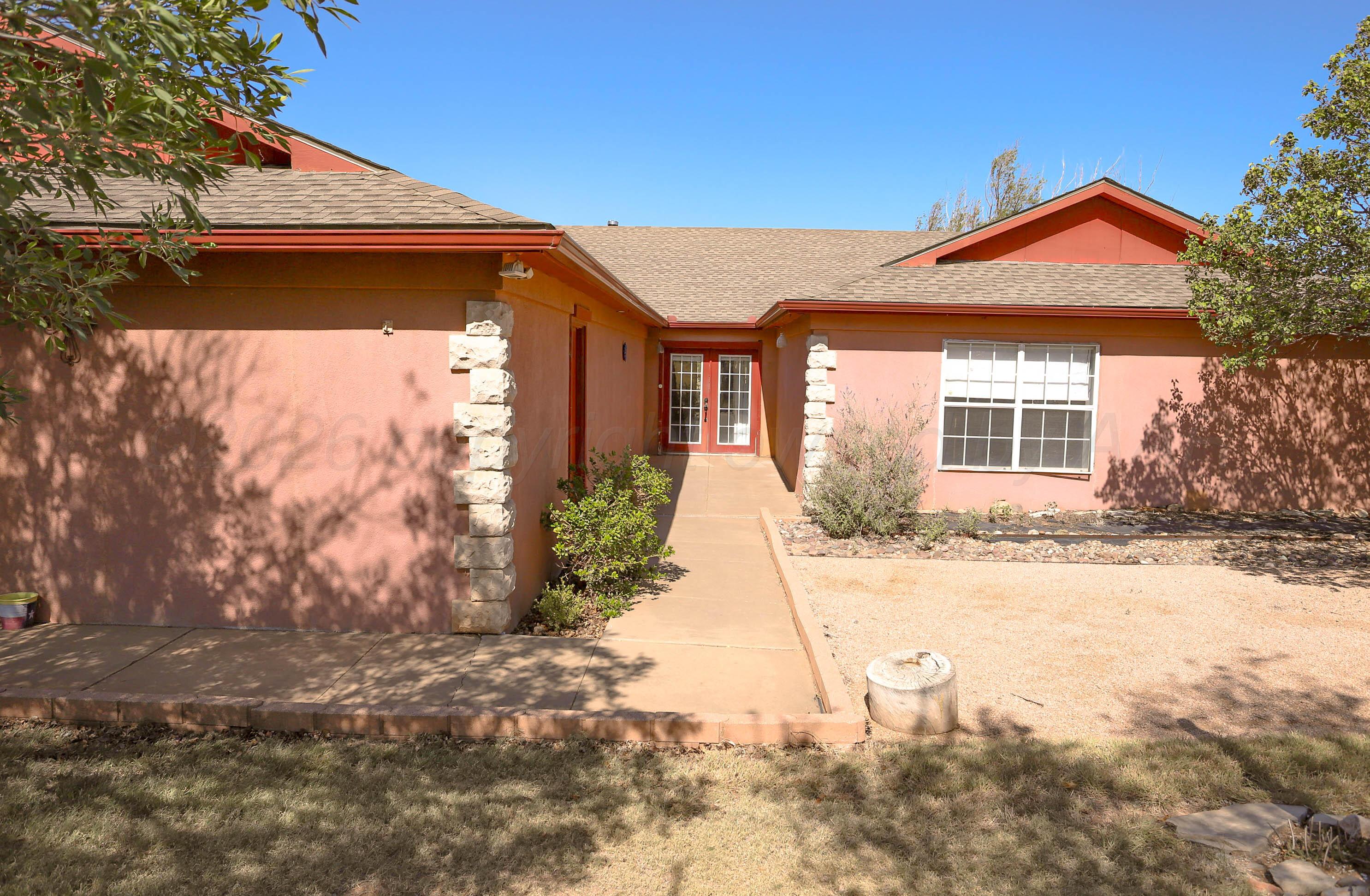1906 Crestview Avenue Property Photo 1