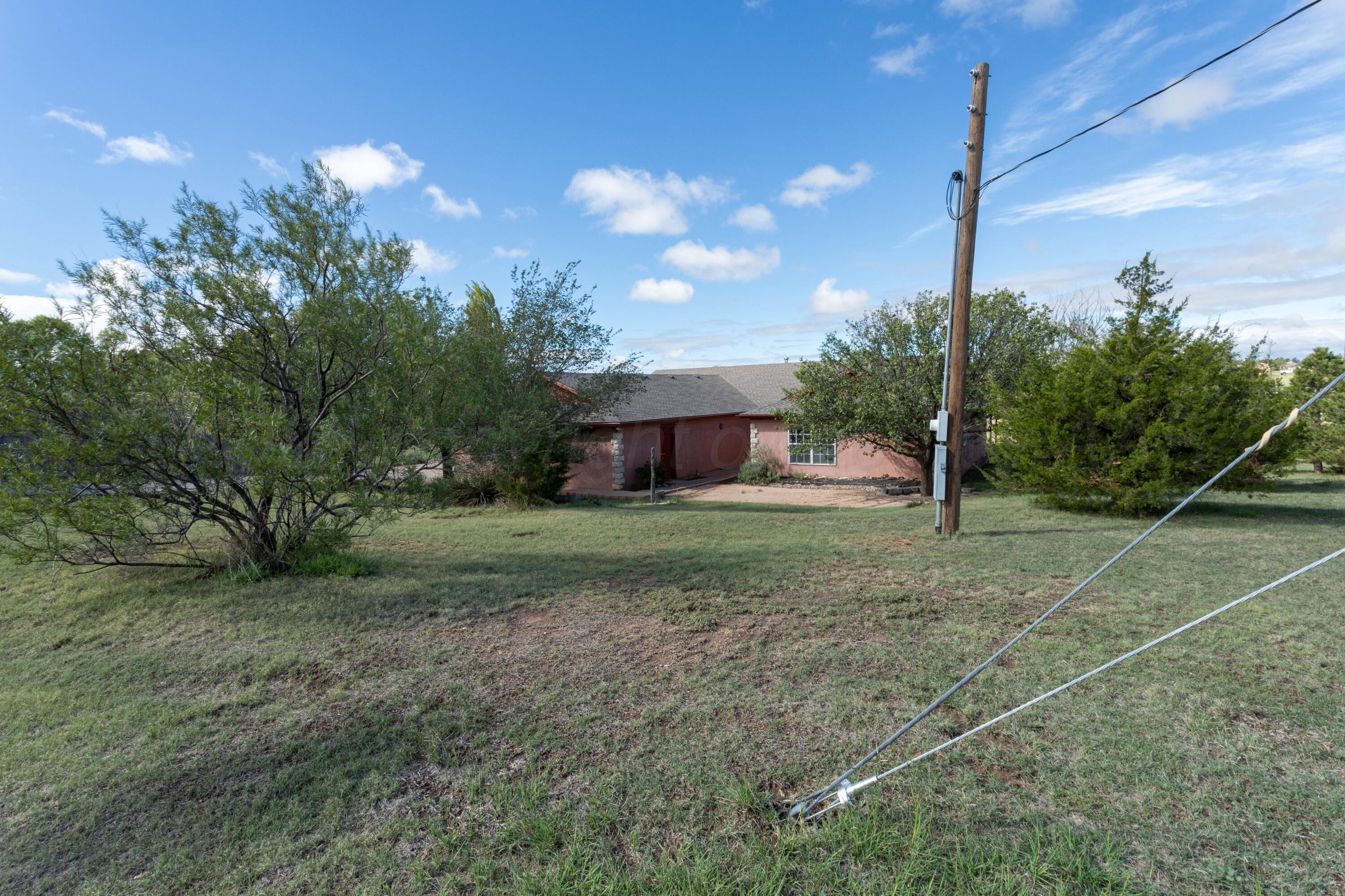 1906 Crestview Avenue Property Photo 2