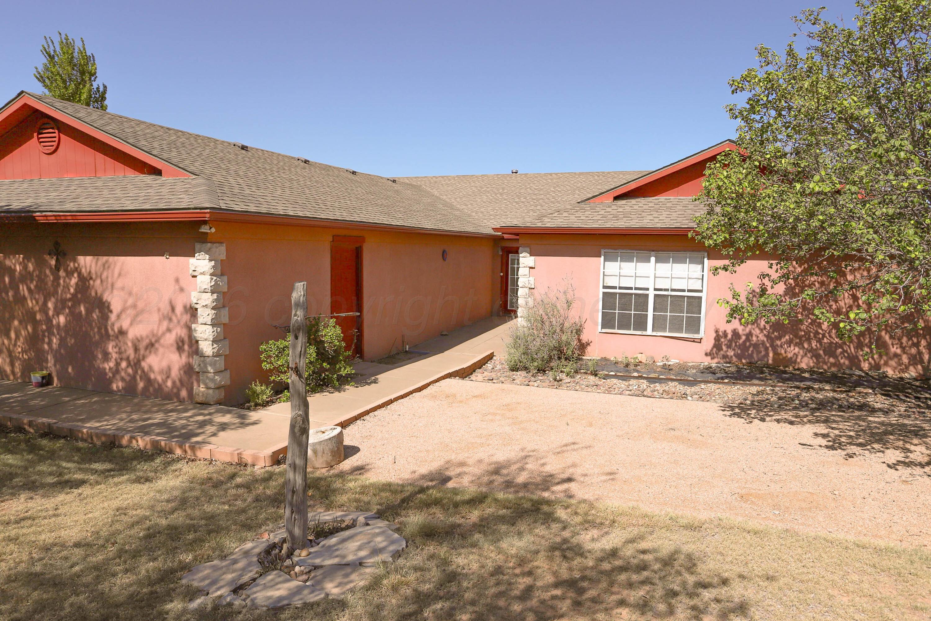 1906 Crestview Avenue Property Photo 5