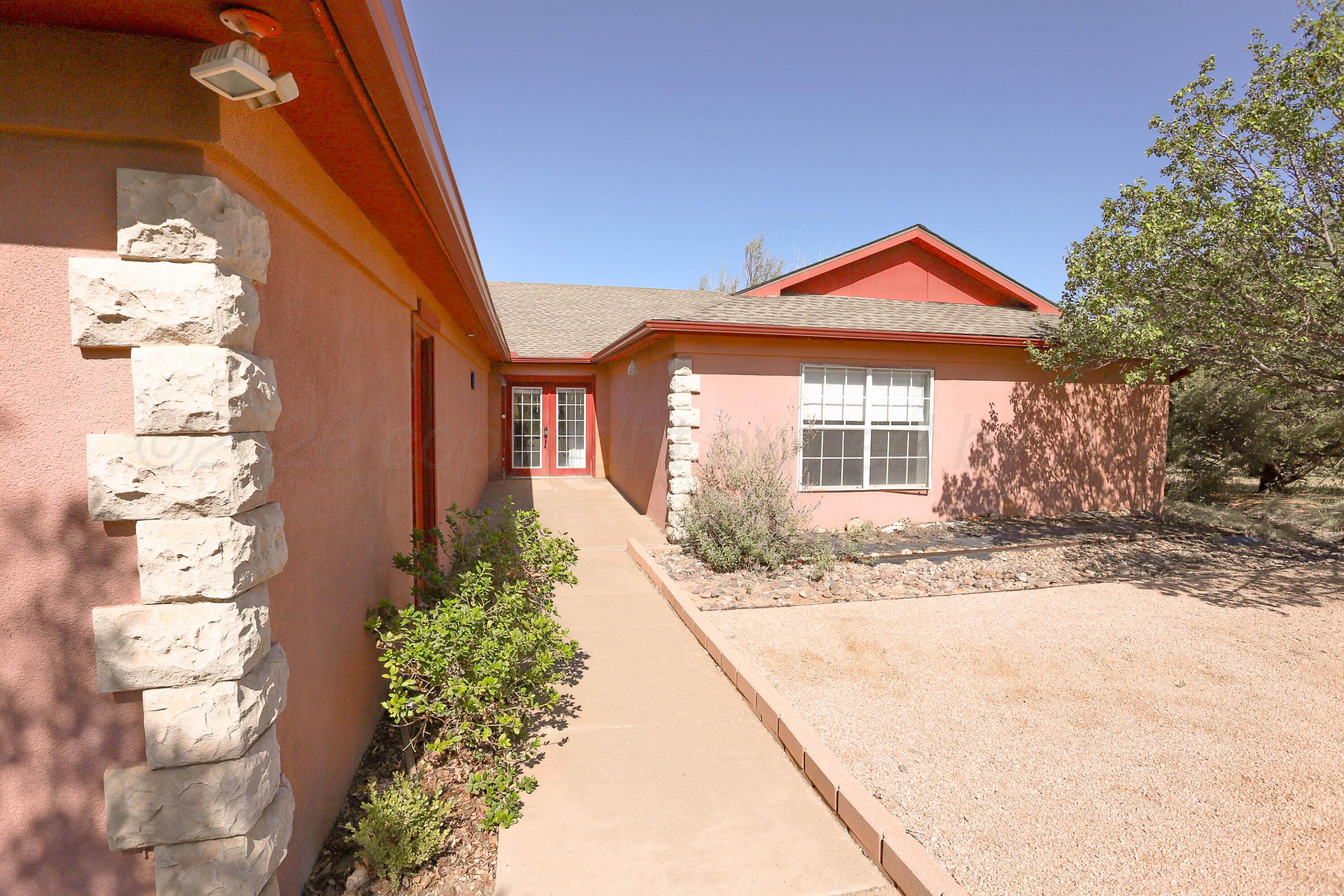 1906 Crestview Avenue Property Photo 6
