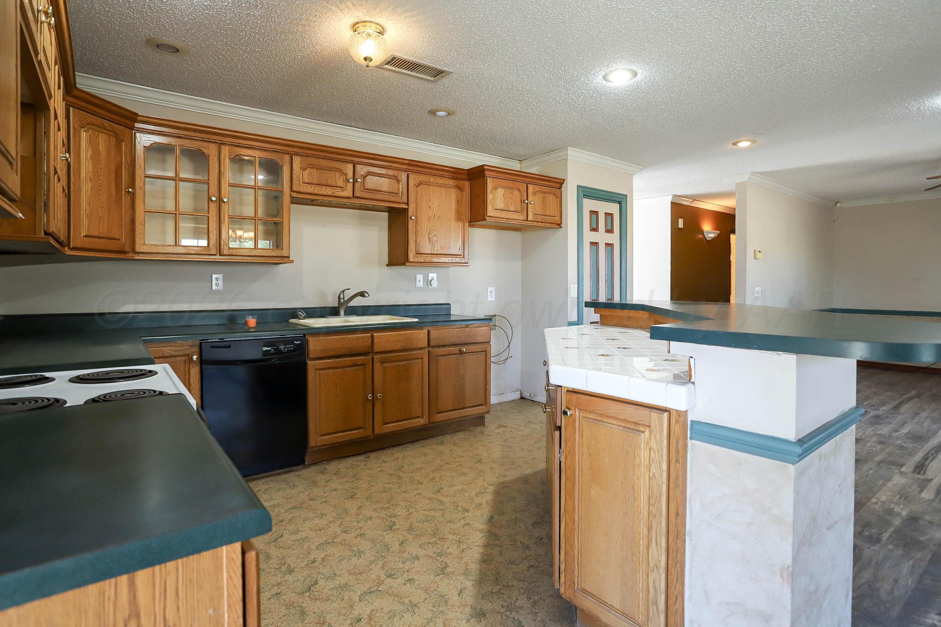 1906 Crestview Avenue Property Photo 10