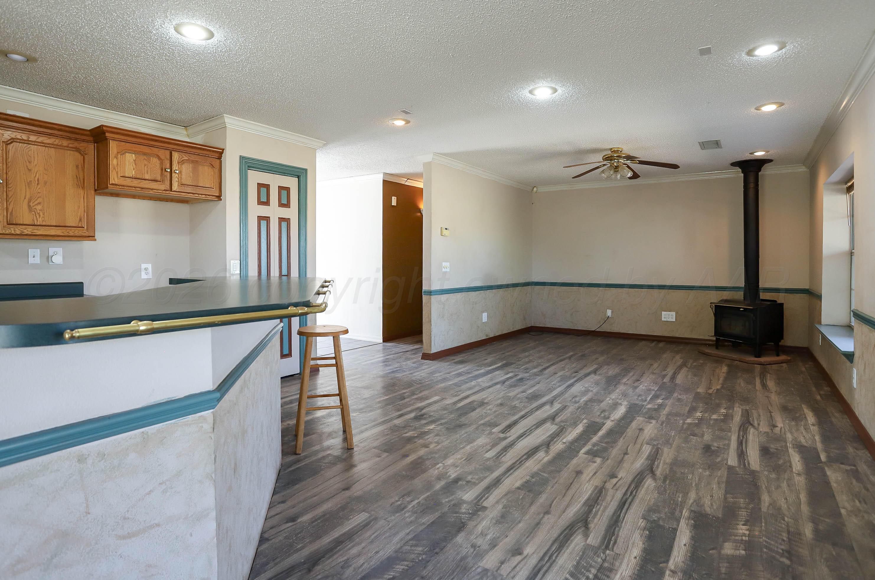 1906 Crestview Avenue Property Photo 11