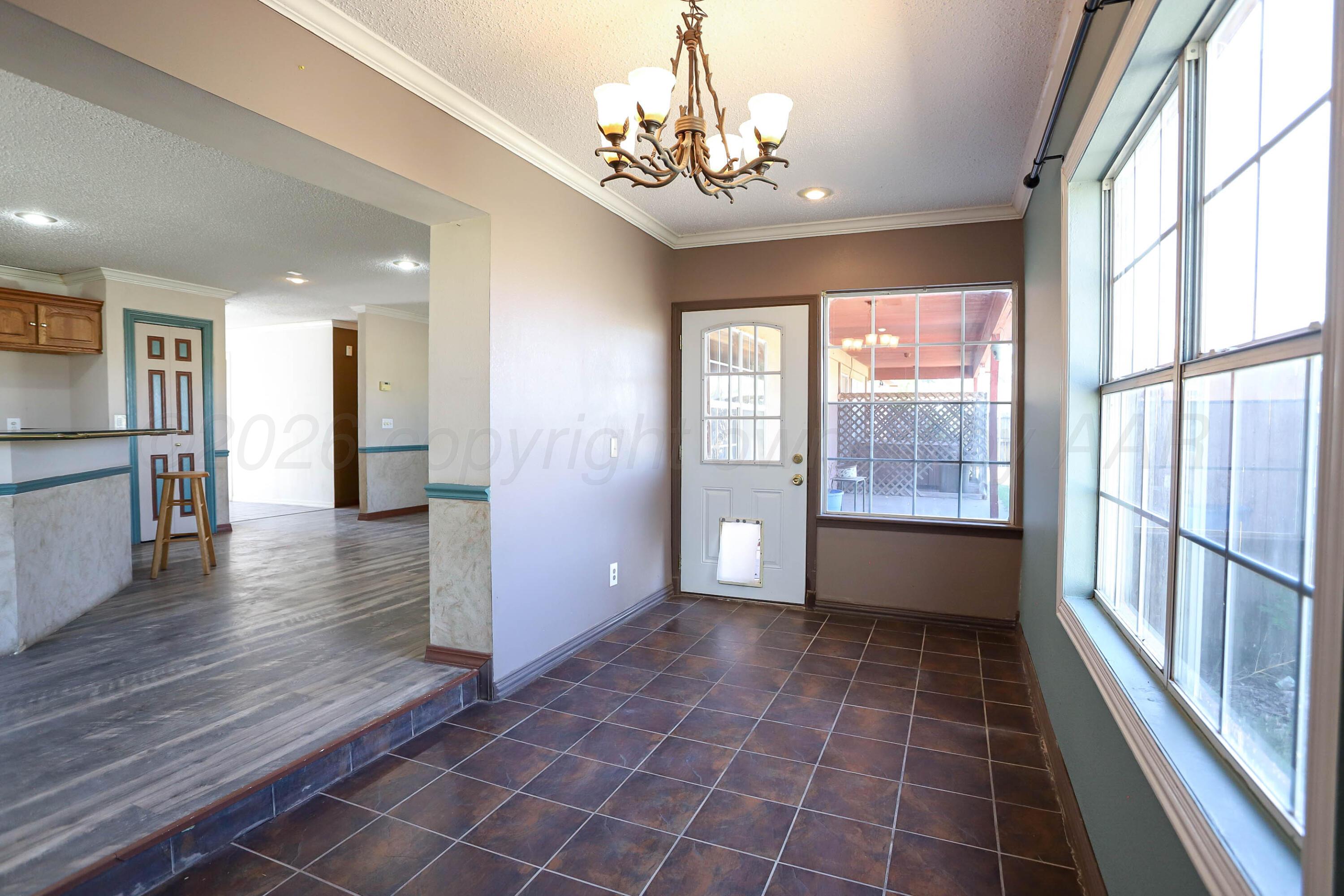 1906 Crestview Avenue Property Photo 12