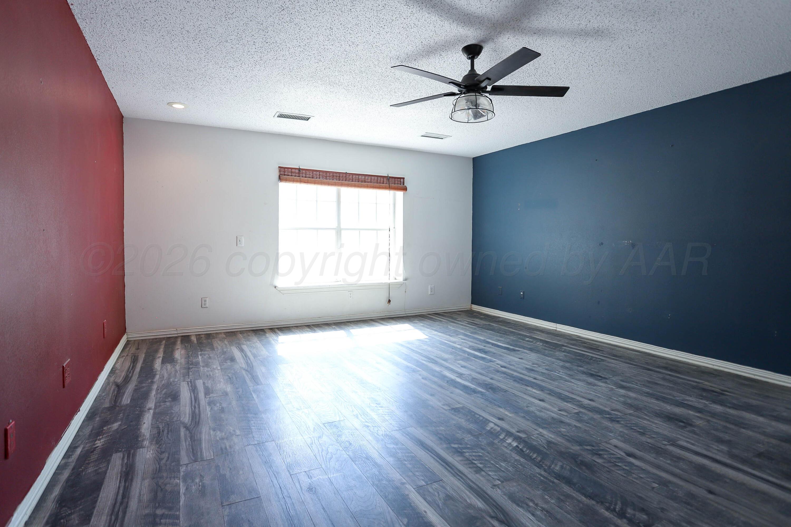 1906 Crestview Avenue Property Photo 13