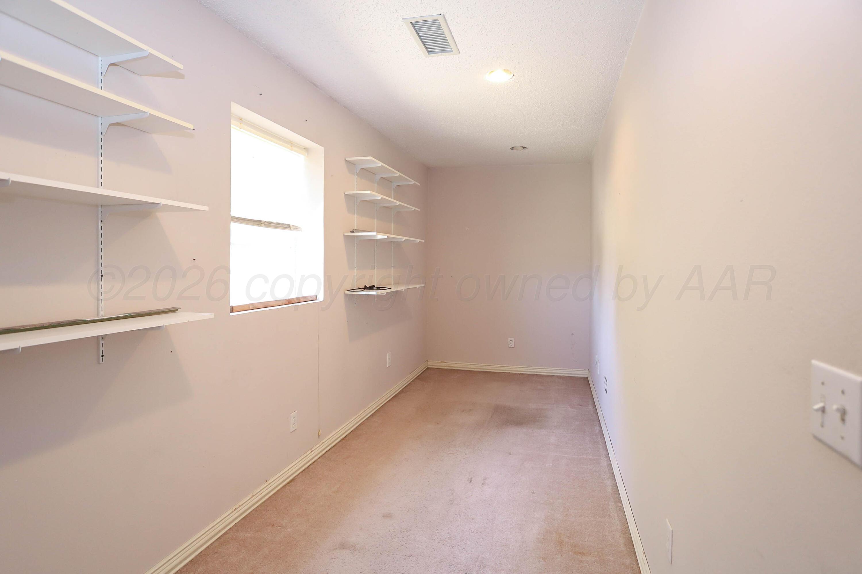 1906 Crestview Avenue Property Photo 14