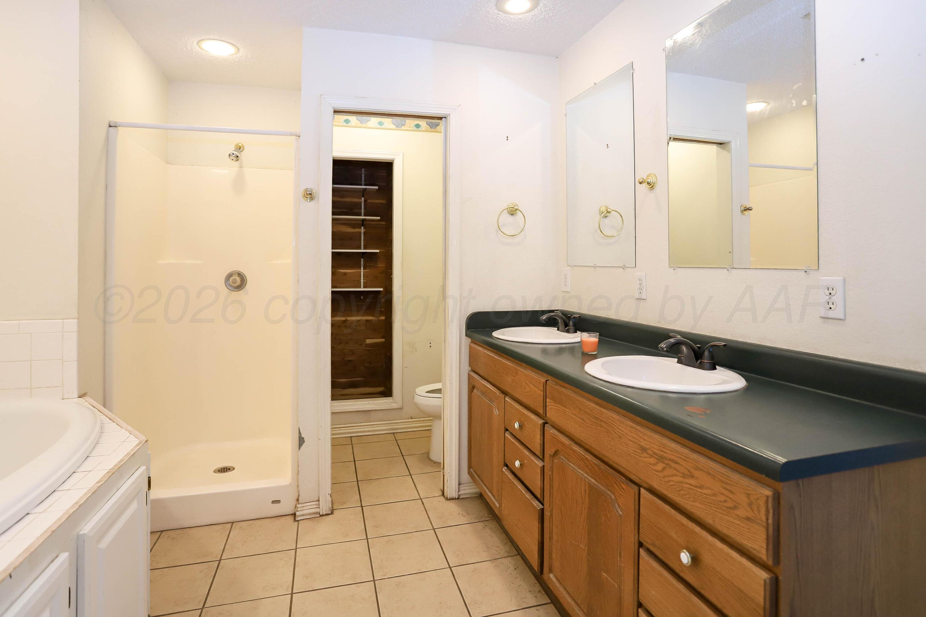 1906 Crestview Avenue Property Photo 15