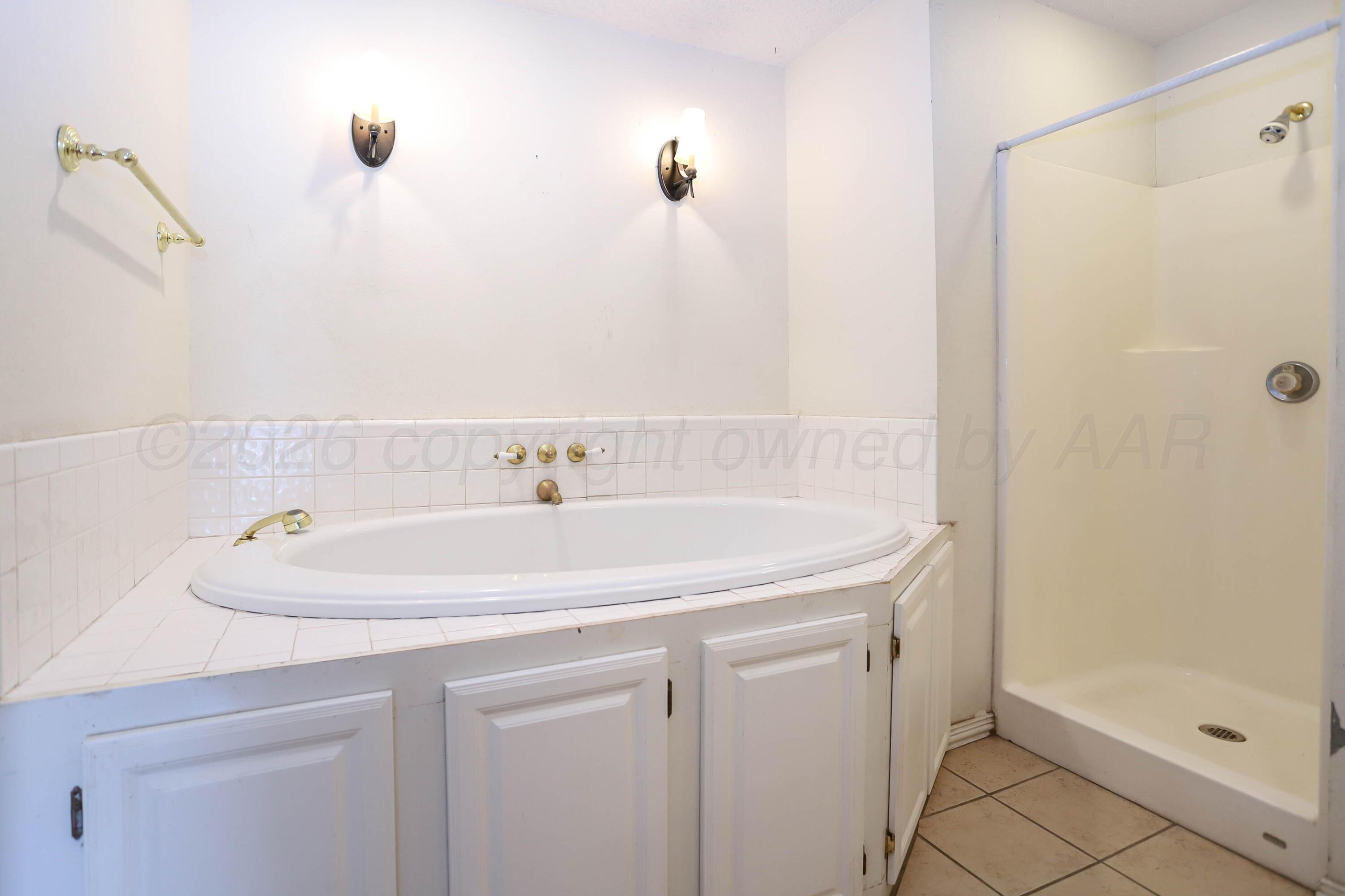 1906 Crestview Avenue Property Photo 16