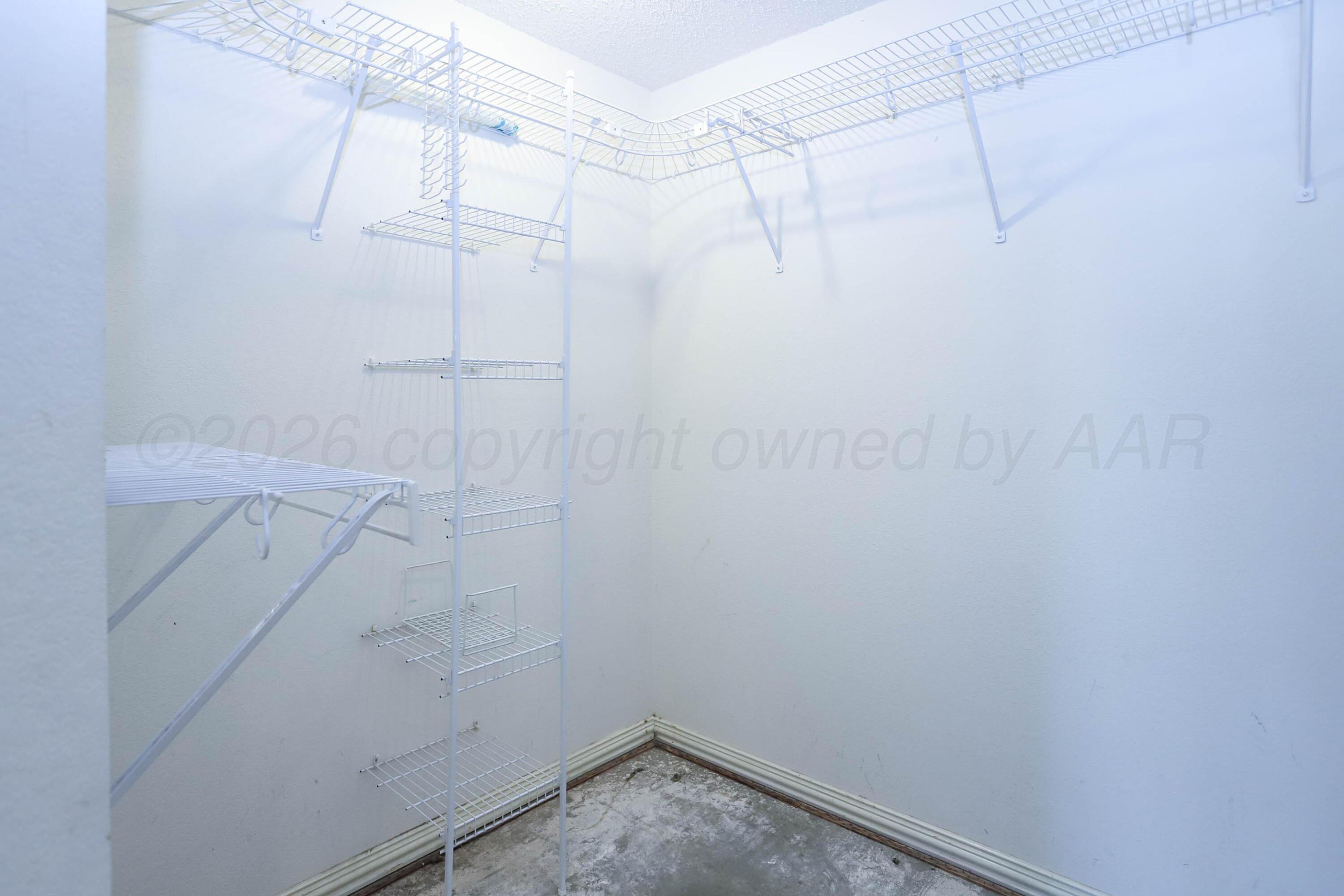 1906 Crestview Avenue Property Photo 17