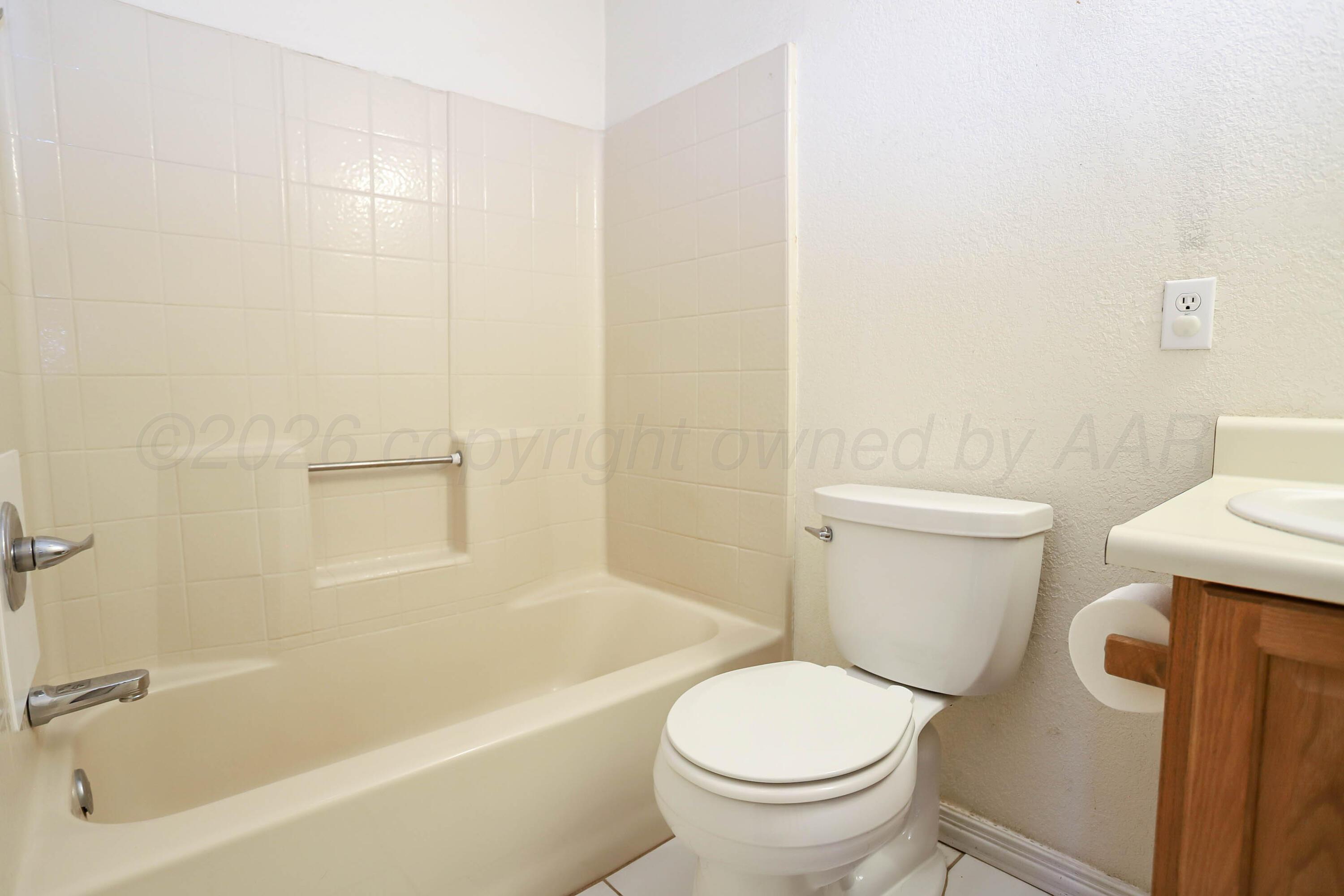 1906 Crestview Avenue Property Photo 18