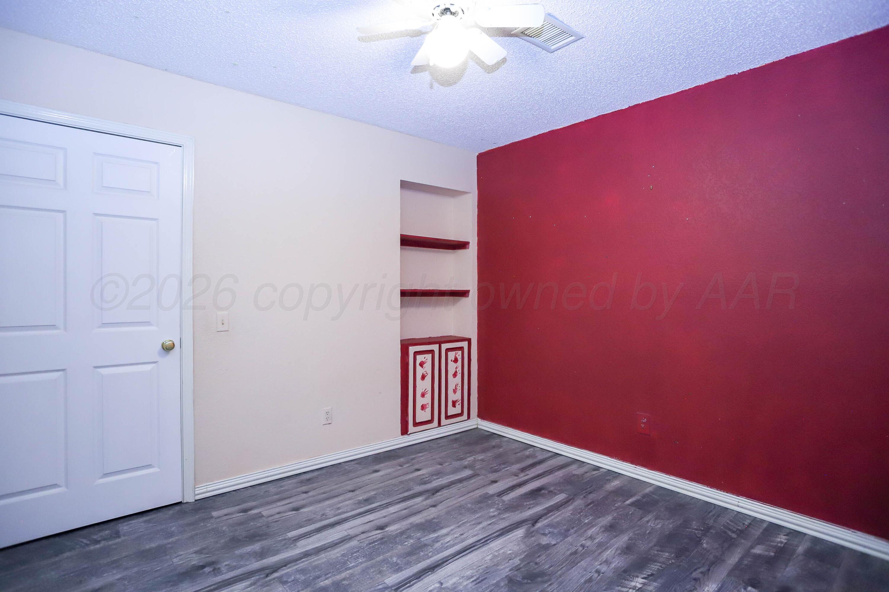 1906 Crestview Avenue Property Photo 19