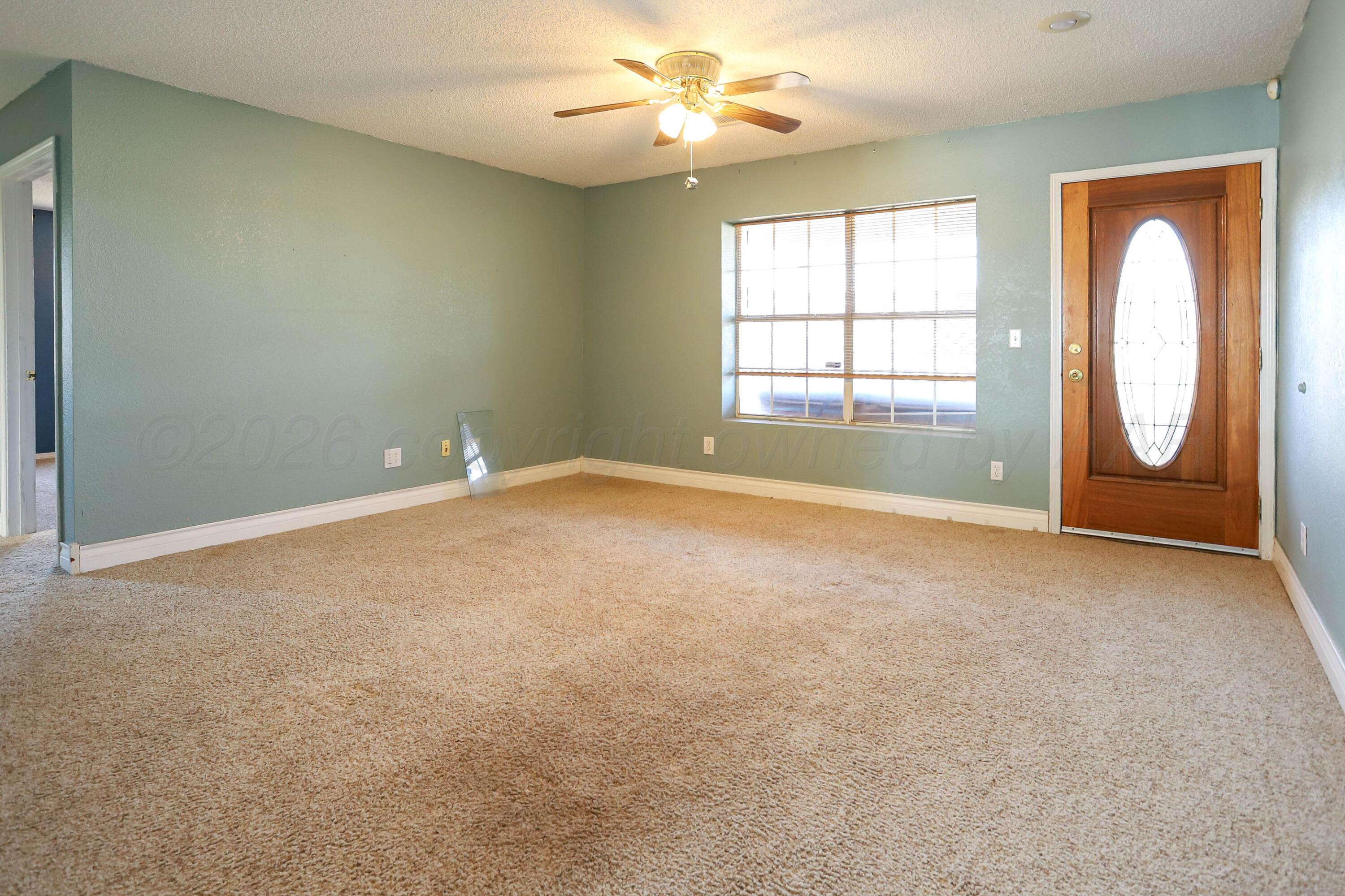 1906 Crestview Avenue Property Photo 21