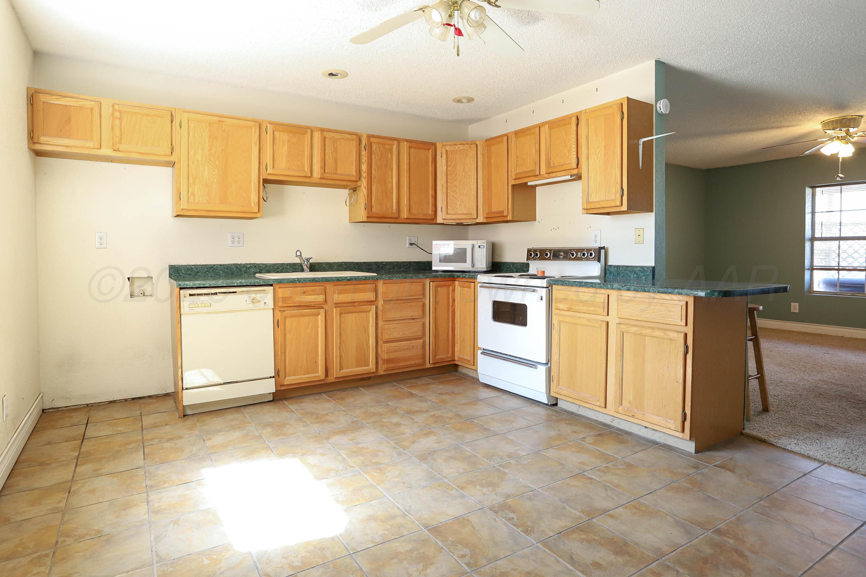 1906 Crestview Avenue Property Photo 22