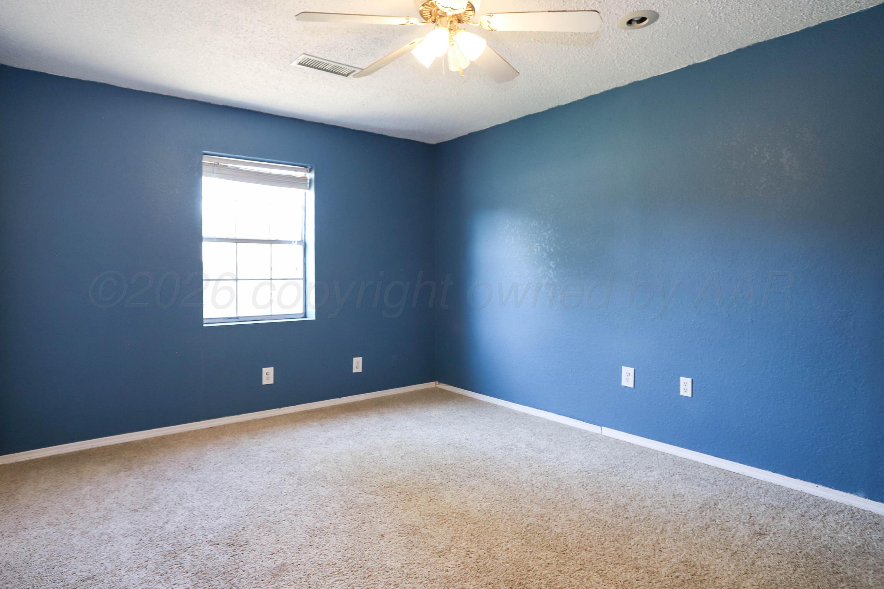 1906 Crestview Avenue Property Photo 23