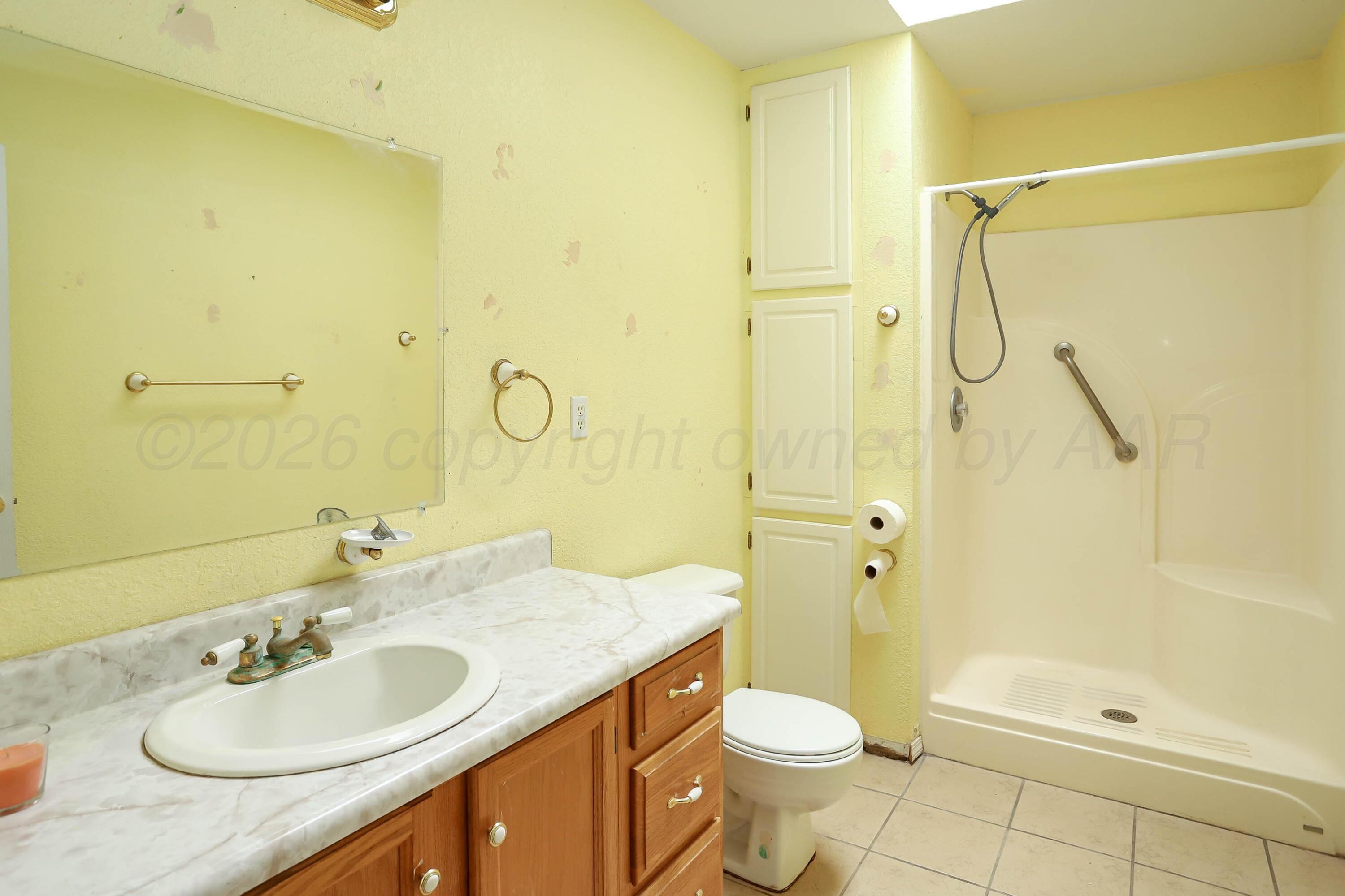 1906 Crestview Avenue Property Photo 24