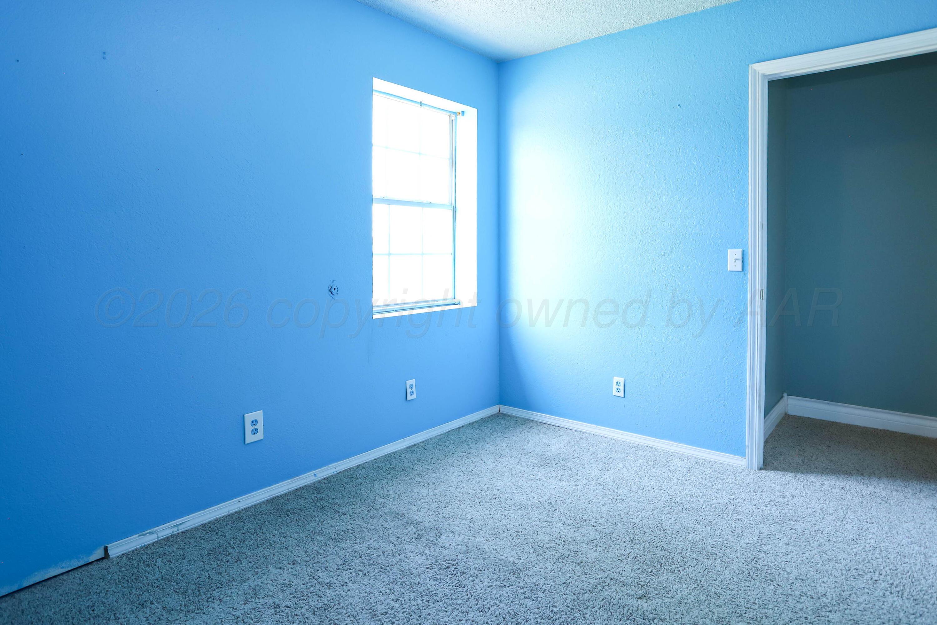 1906 Crestview Avenue Property Photo 25