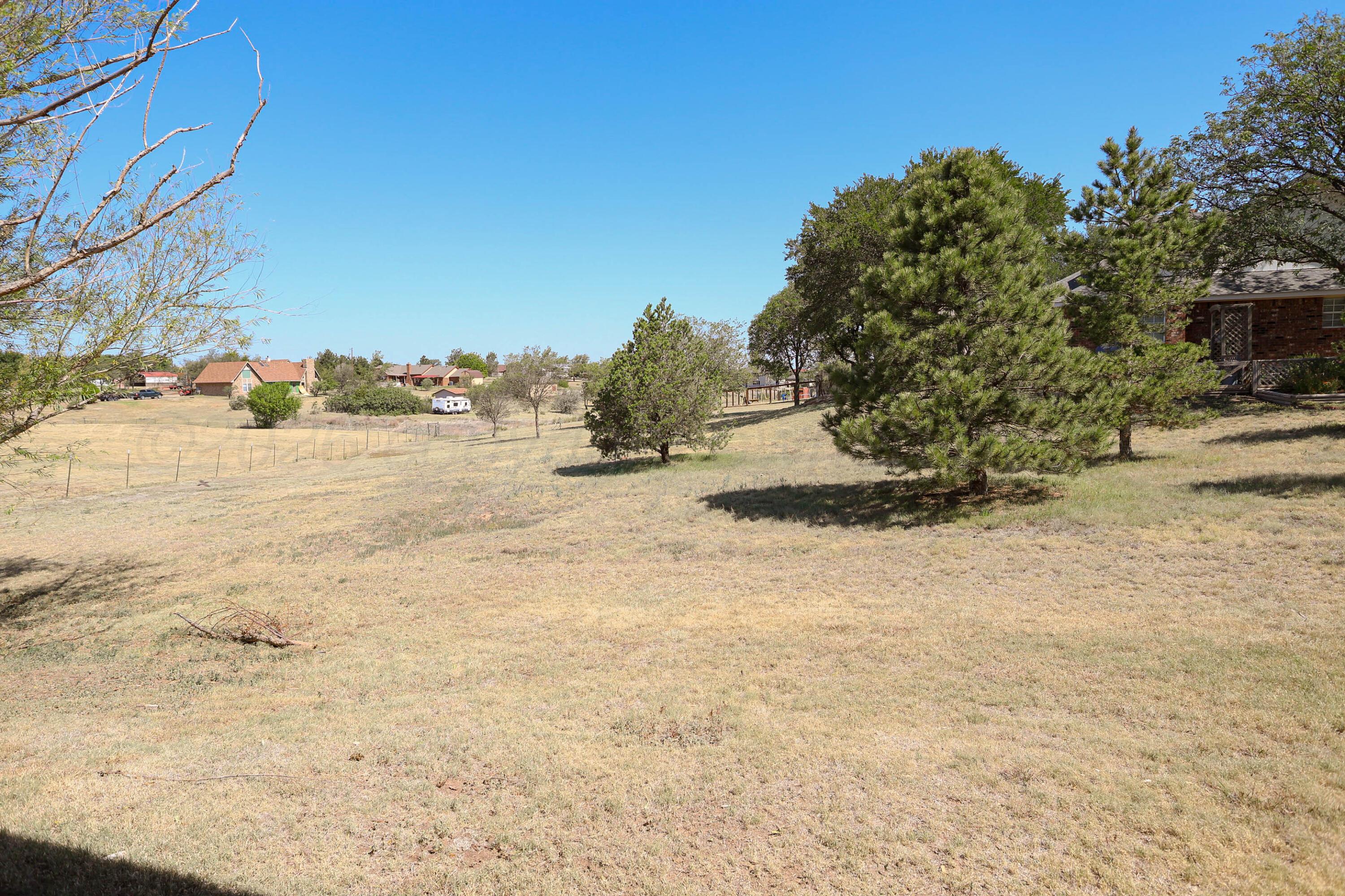 1906 Crestview Avenue Property Photo 26