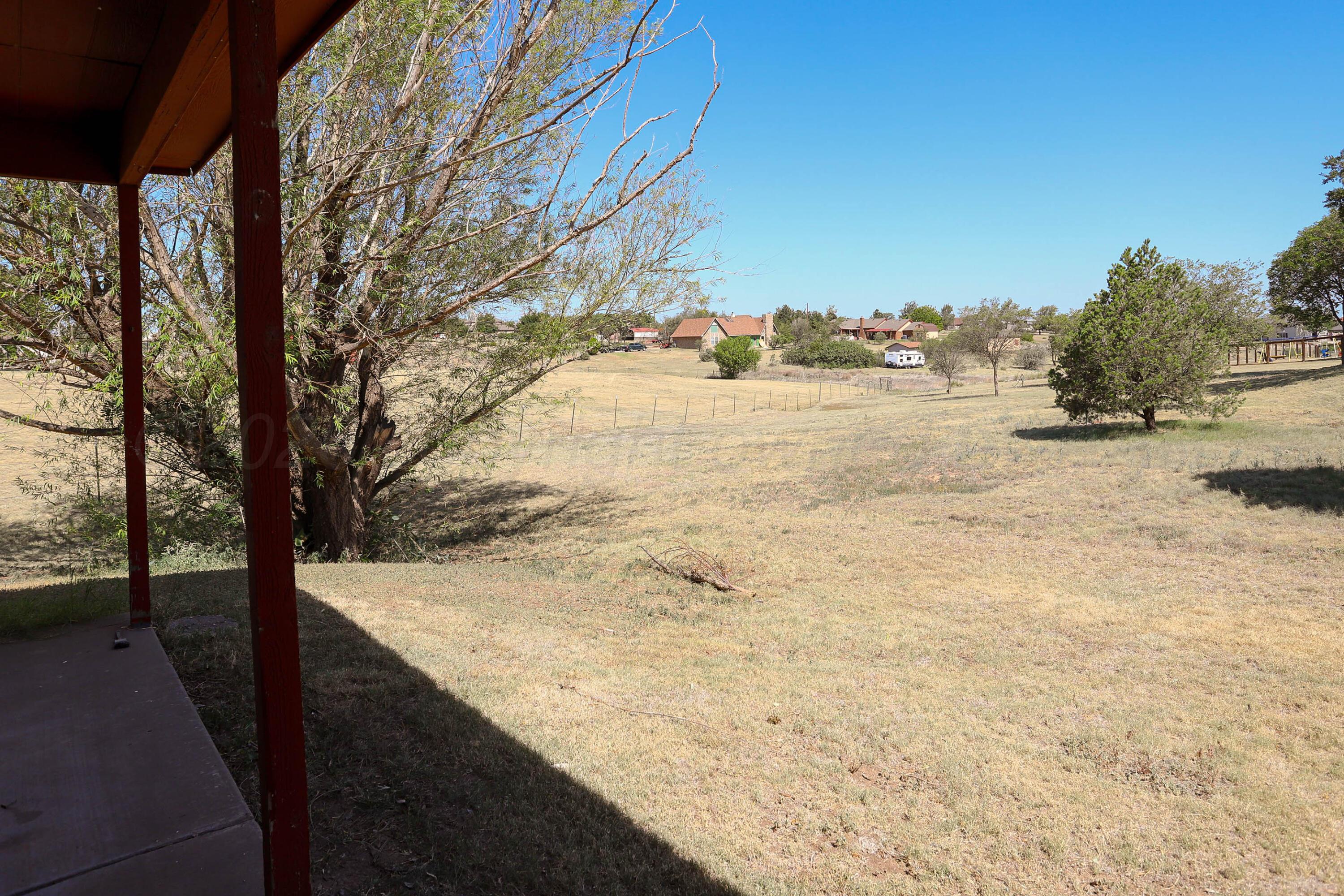 1906 Crestview Avenue Property Photo 27
