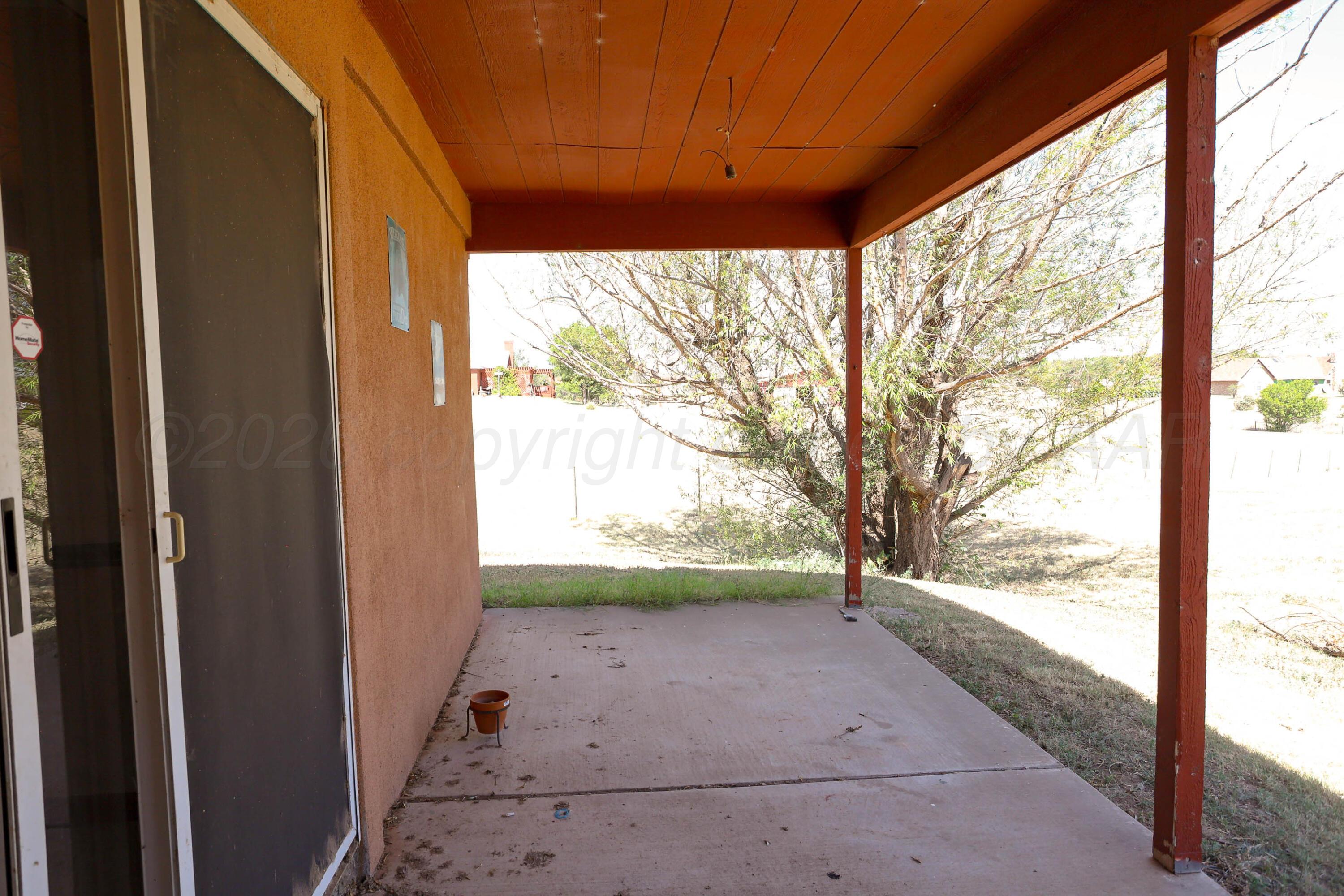 1906 Crestview Avenue Property Photo 28