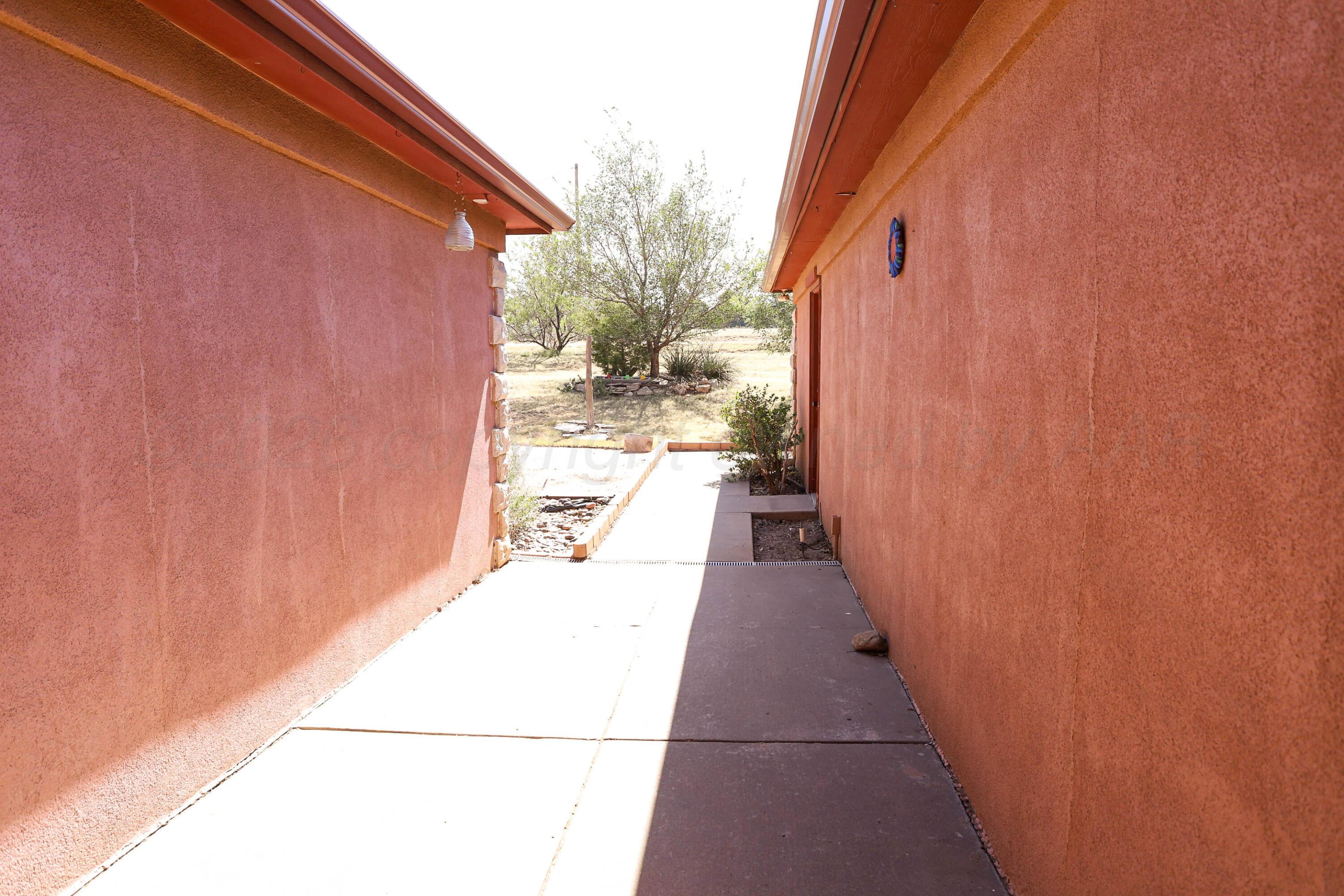 1906 Crestview Avenue Property Photo 29
