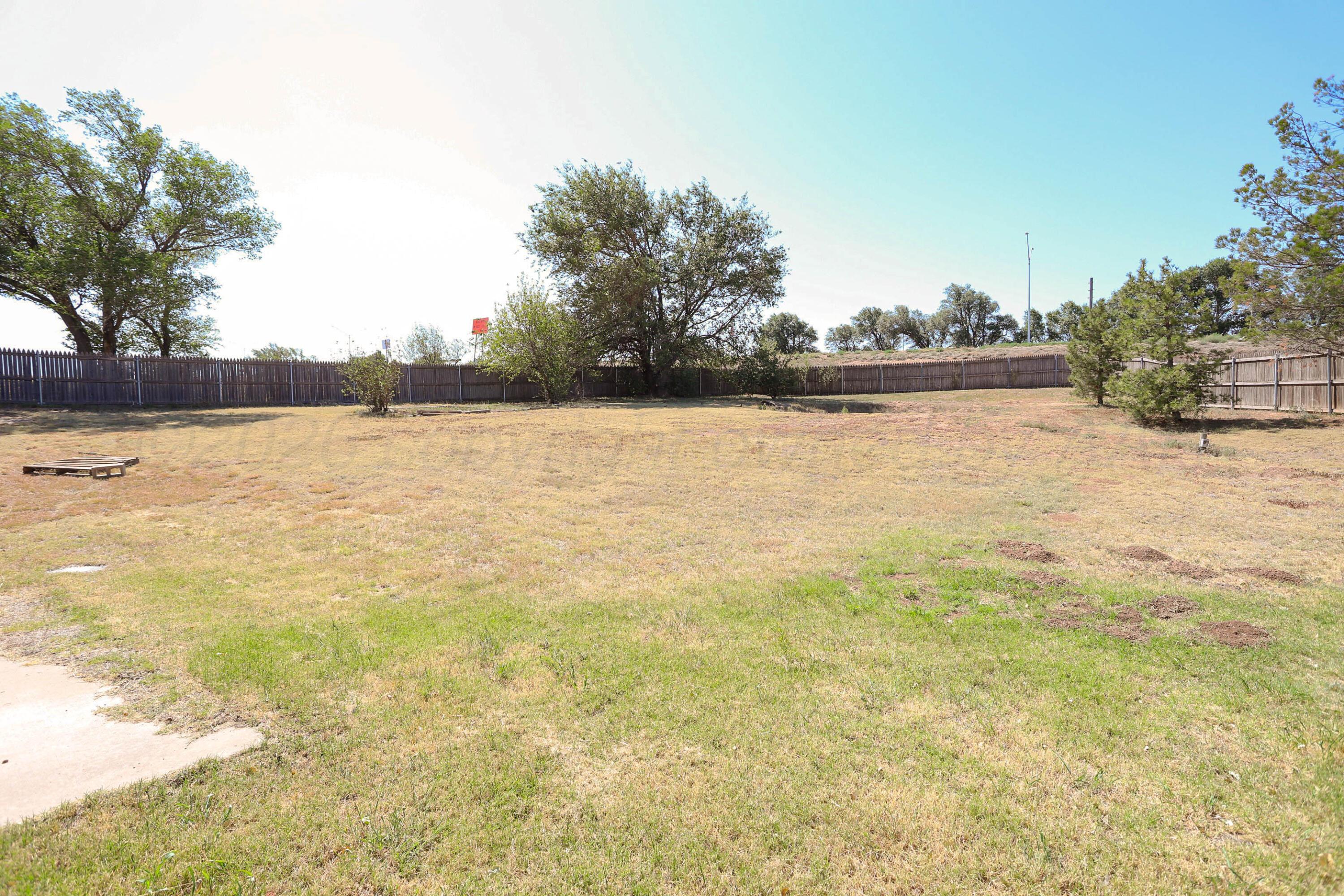 1906 Crestview Avenue Property Photo 30