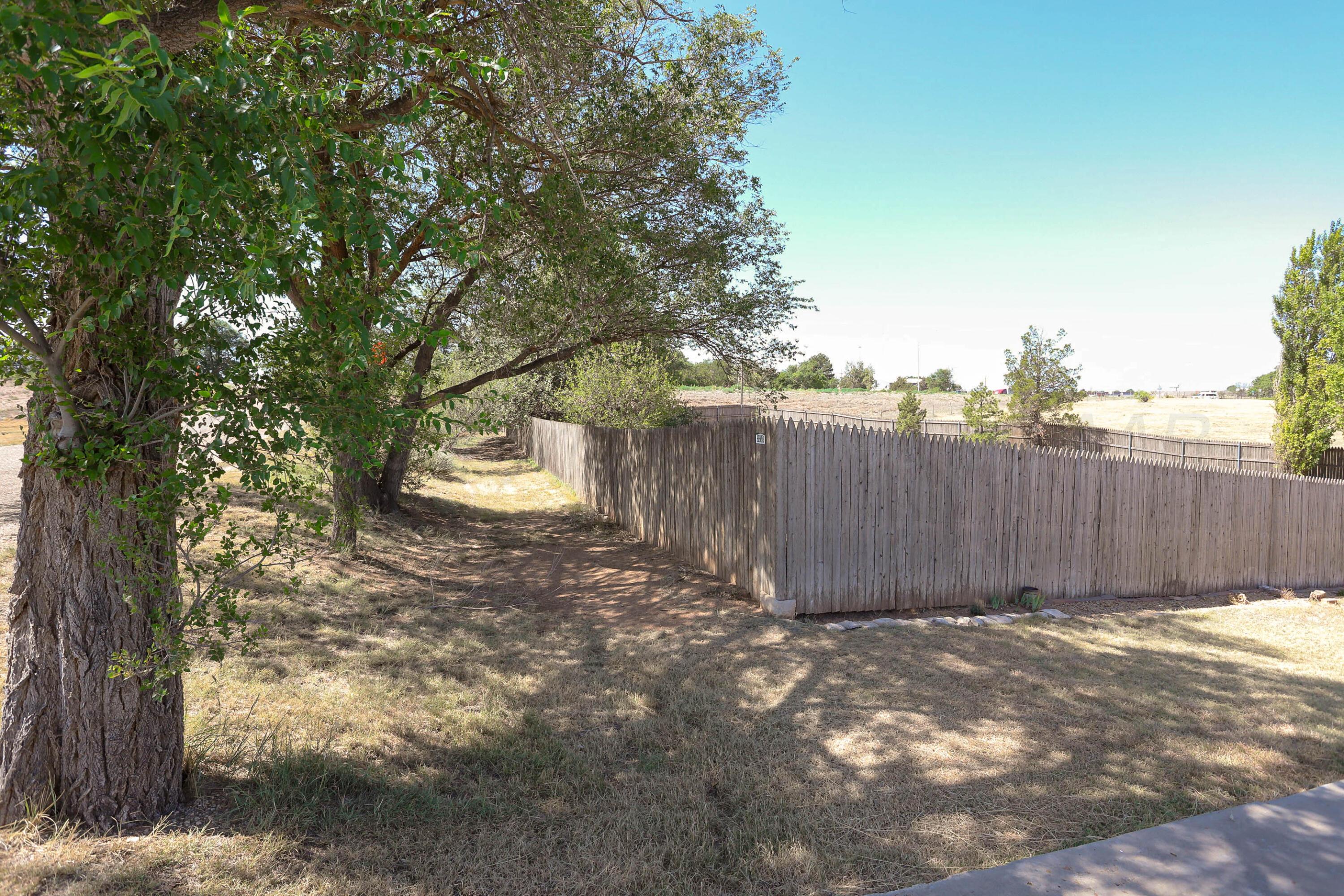 1906 Crestview Avenue Property Photo 31