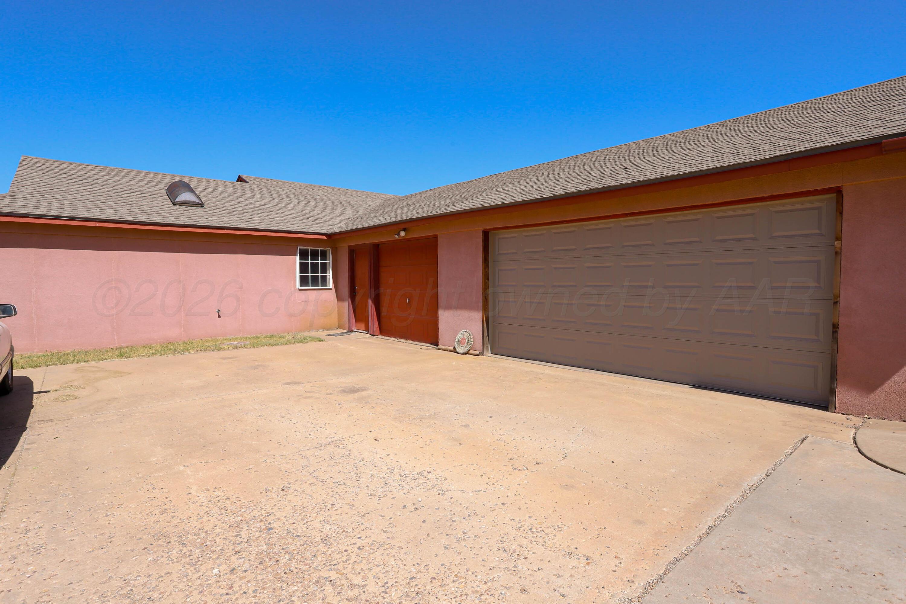 1906 Crestview Avenue Property Photo 33