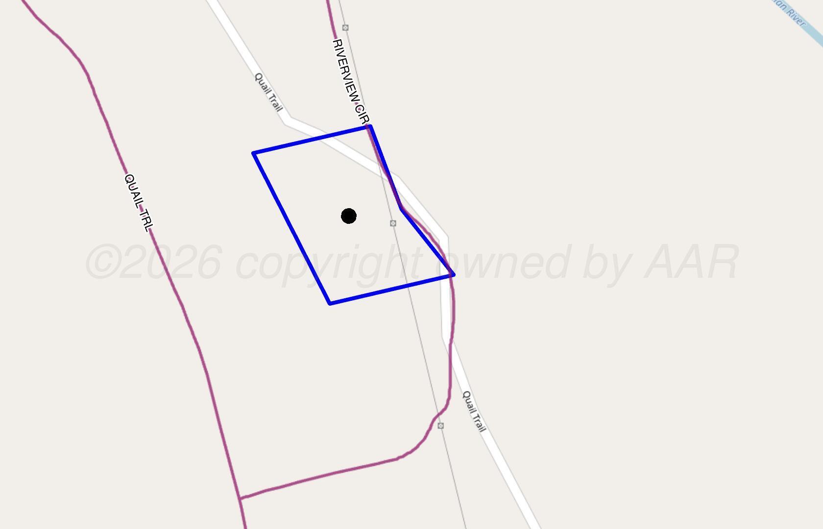 0 Riverview Circle Property Photo 3