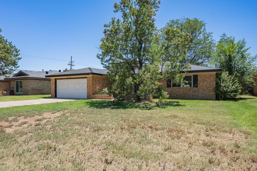 6003 Jameson Road Property Photo 3