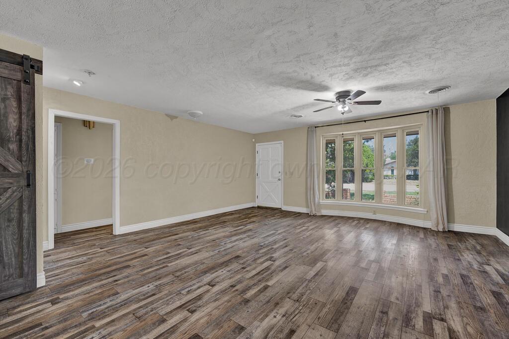 6003 Jameson Road Property Photo 6