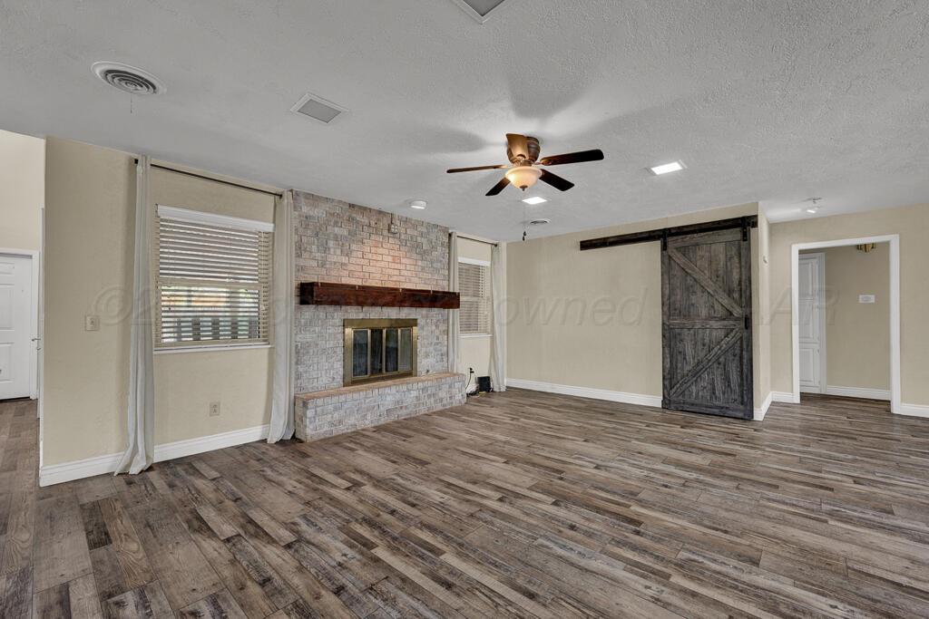 6003 Jameson Road Property Photo 7