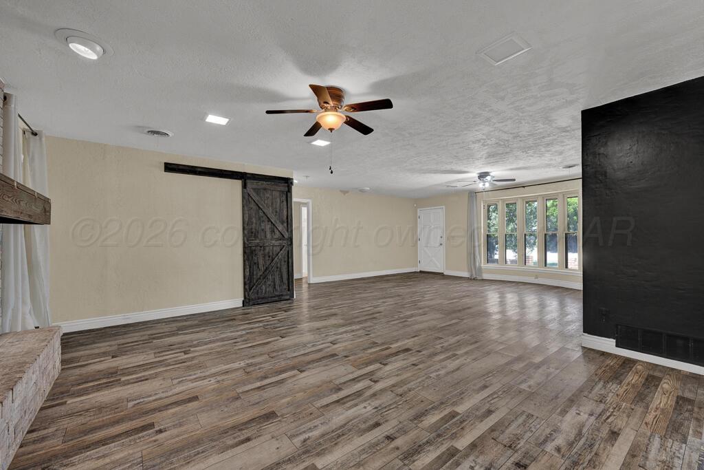 6003 Jameson Road Property Photo 8