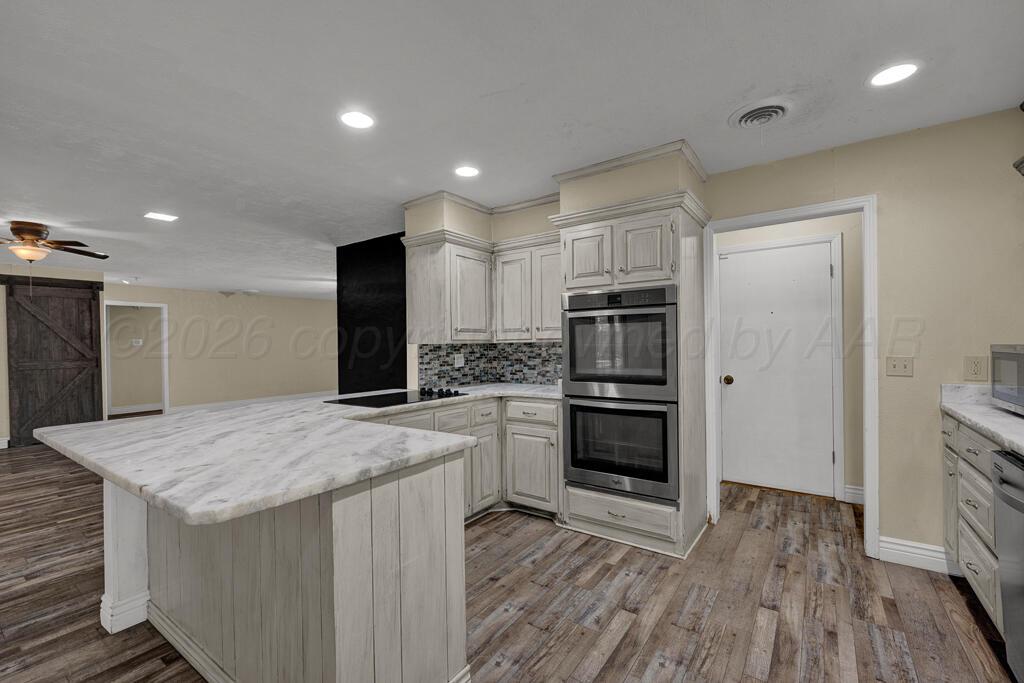 6003 Jameson Road Property Photo 10
