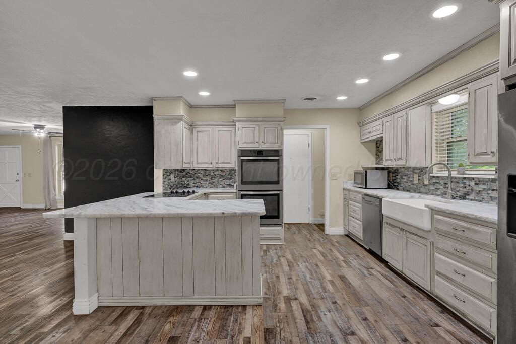 6003 Jameson Road Property Photo 13