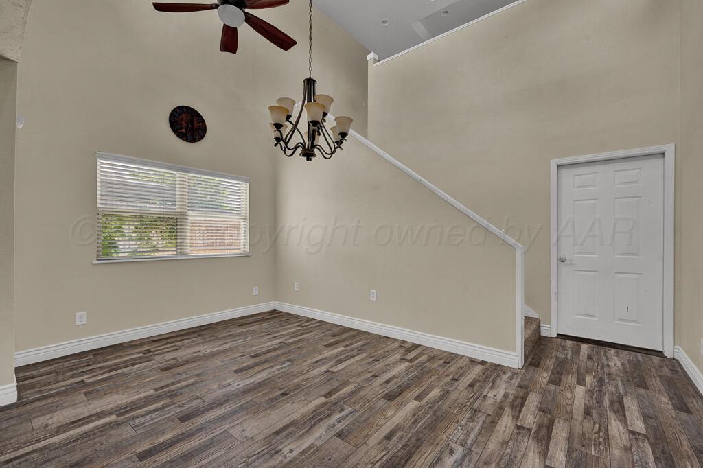 6003 Jameson Road Property Photo 15