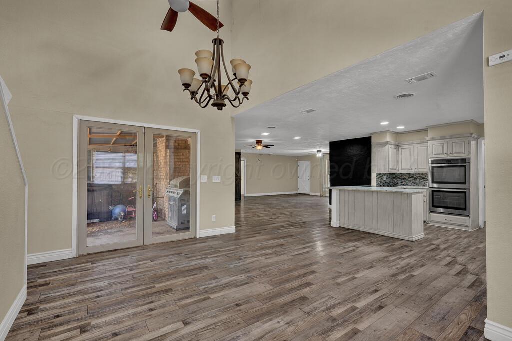 6003 Jameson Road Property Photo 16