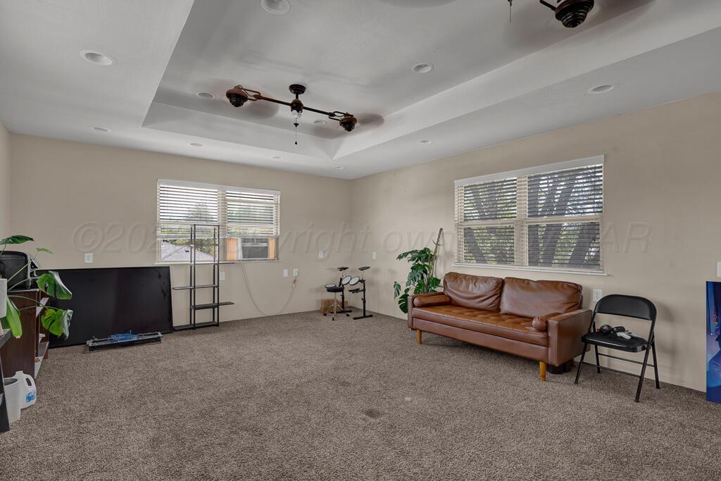 6003 Jameson Road Property Photo 17