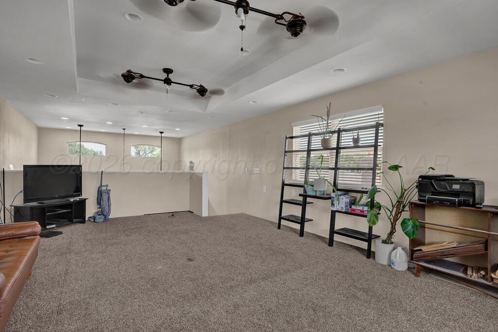 6003 Jameson Road Property Photo 18