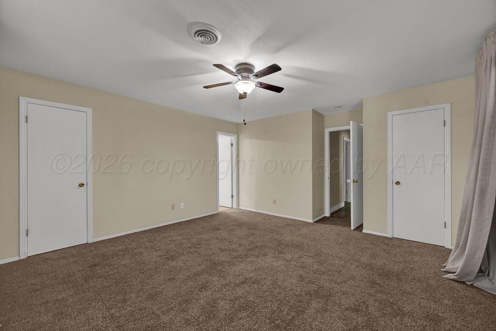 6003 Jameson Road Property Photo 20