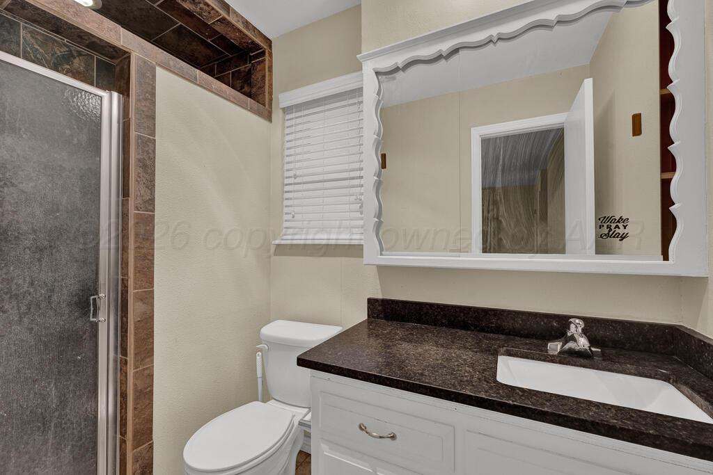 6003 Jameson Road Property Photo 21