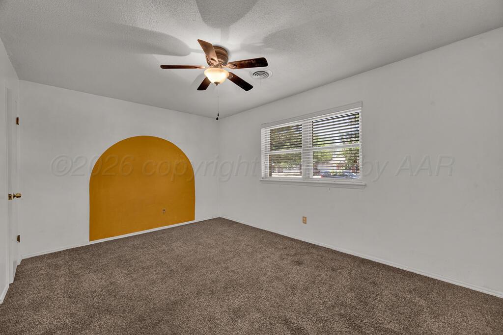 6003 Jameson Road Property Photo 22
