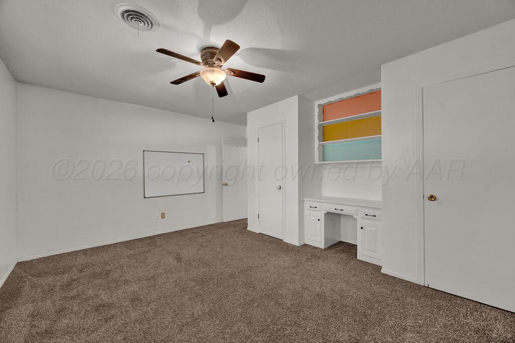 6003 Jameson Road Property Photo 23