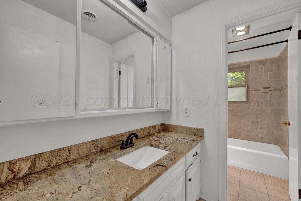 6003 Jameson Road Property Photo 24